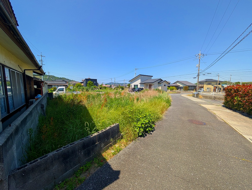 独創的なアイデアで輝く！「個性派住宅」をつくってください。